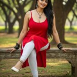 #leggingsaddict #leggingslover #leggingsarepants #leggingslove #leggings...