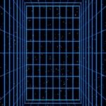 cyberpunk anime wallpaper