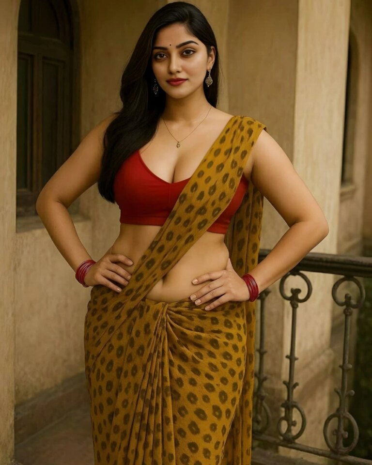 #sareeblouse #sareedraping #sareelovers #sareefashion #saree #sareestyle #sareec...