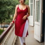 #leggingsaddict #leggingslover #leggings #leggingslove #leggingsarepants...