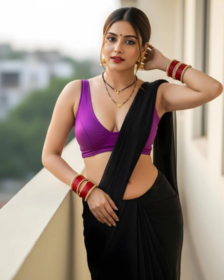 #saree #sareelove #sareedraping #sareeblouse #sareeswag #sareefashion #sareecoll...