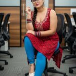 Traditional but Modern...