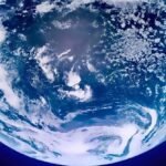 cyberpunk anime wallpaper