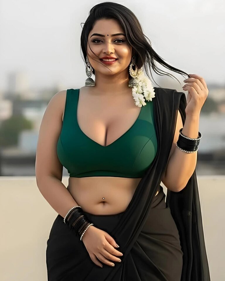 #trendingreels #treding #sareedraping #sareeswag #sareefashion #sareelover #back...