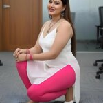 Traditional in modern ways.... #figurine #figurinetrend #nanobanana #nanobananam...