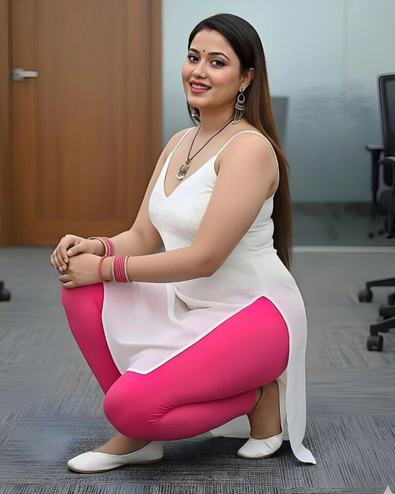 Traditional in modern ways.... #figurine #figurinetrend #nanobanana #nanobananam...