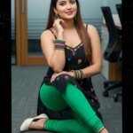 #leggingsaddict #leggingslove #leggings #nanobananamodel #nanobananatrend #figur...