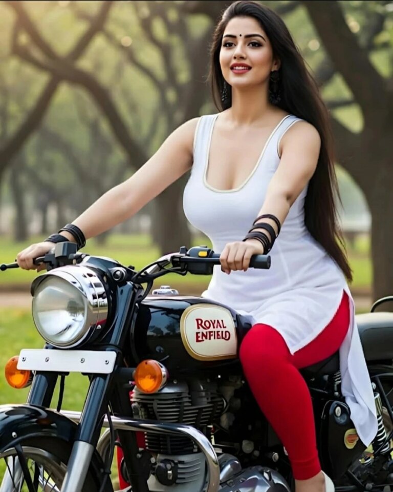 #figurine #figurineart #figurinetrend #nanobanana #nanobananamodel #nanobananatr...