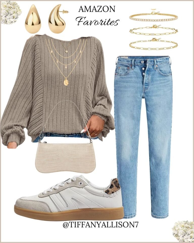fall outfits