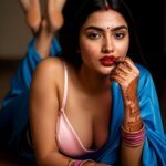 #sareelovers #sareefashion #beautifulgirls #actress #bollywood #tollywood #saree...