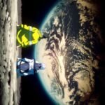 cyberpunk anime wallpaper