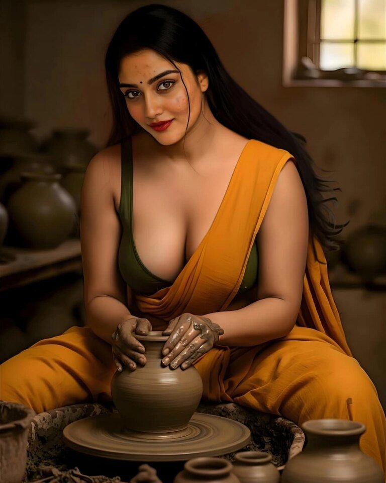 #sareeblouse #sareedraping #sareehot #sareelovers #sareefashion #sareestyle #sar...