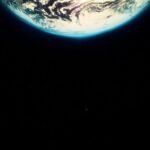 cyberpunk anime wallpaper