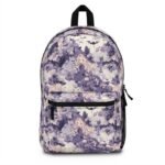 Unmissable deal! Little Witch Backpack, now at an incredible price of $65.00! Gr