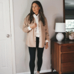 fall outfits
