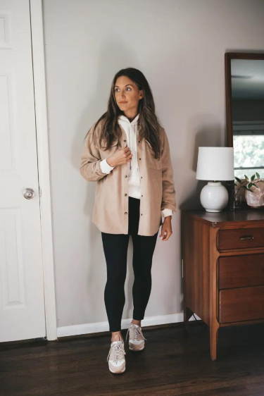 fall outfits