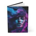 Top offer of the season! Hardcover Journal Matte, now at an exclusive price of $