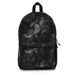 Unmissable deal! Smoke Clouds Backpack, now at an incredible price of $65.00! Gr