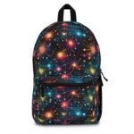 Jazz it up! Introducing Neurological Backpack, exclusively priced at an unbeatab