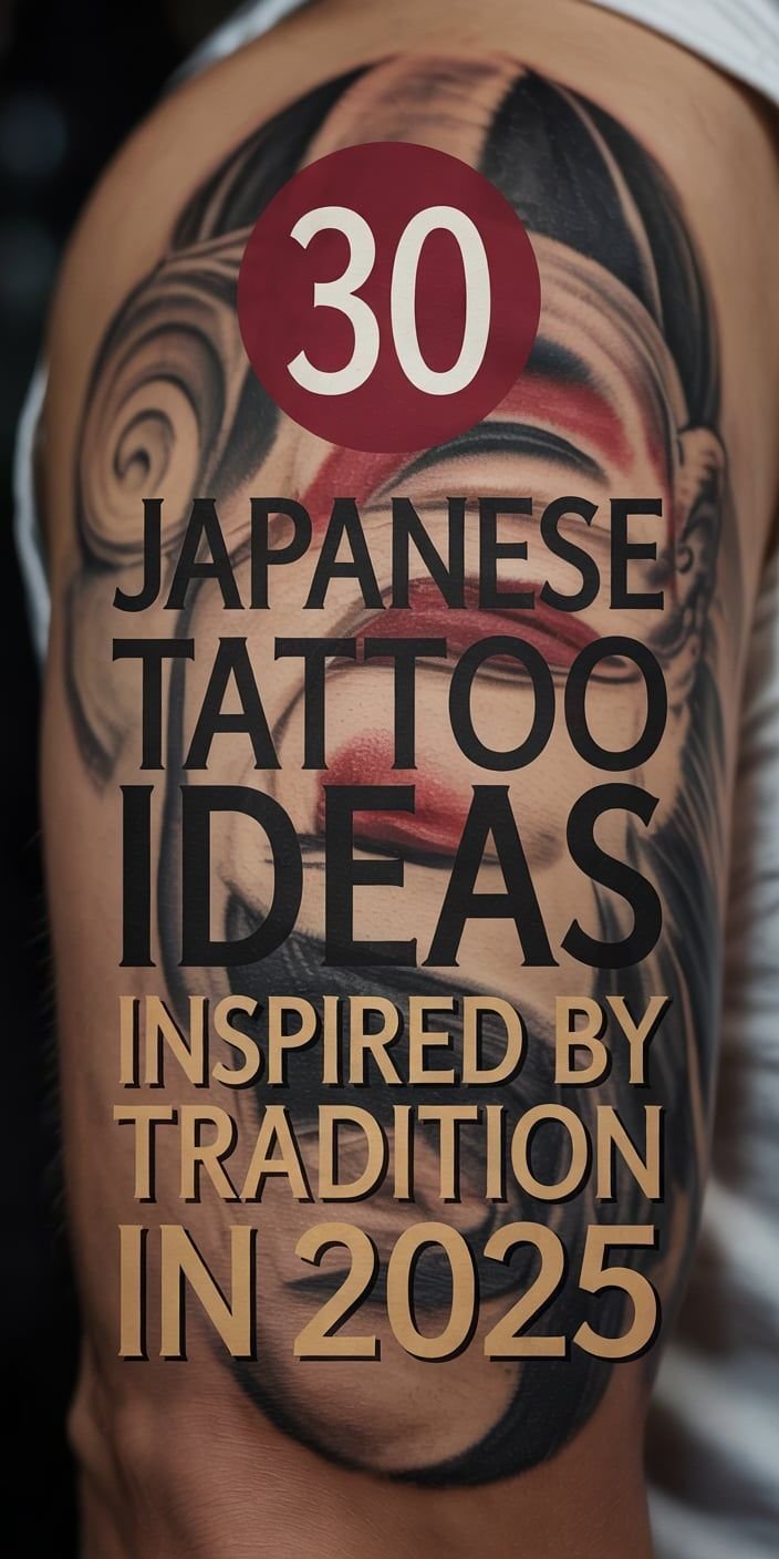 cherry blossom tattoos for women