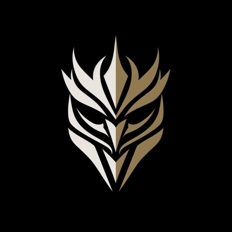 I can make Logos too