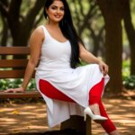 #beautifulgirls #beingtraditional #leggings #legging...