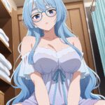 Seiha Shiunji | The Shiunji Family