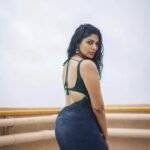 Pooja sawant
#poojasawant
#yemosamkibarish #tiptipbarsapaani
#viralpost #trend...