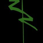 cyberpunk anime wallpaper