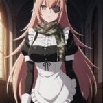 CZ2128 Delta | Overlord