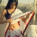 #sareelover #beingtraditional #photography...