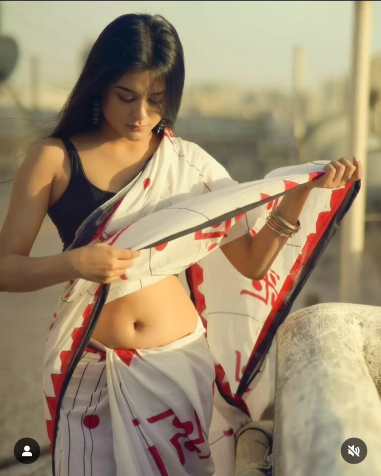 #sareelover #beingtraditional #photography...