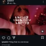 what you think, if I open new YouTube channel... comment down