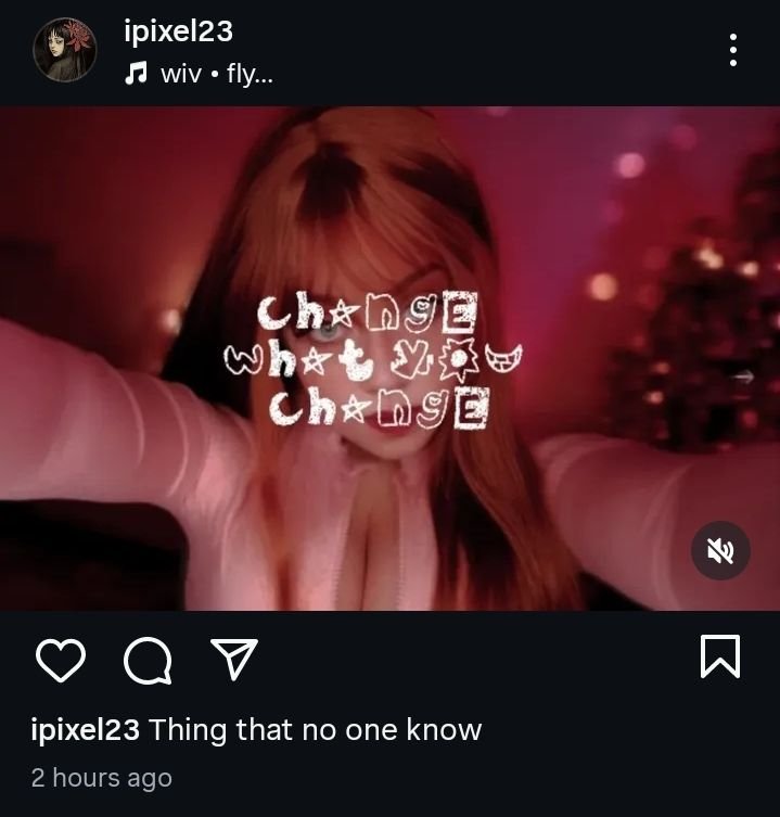 what you think, if I open new YouTube channel... comment down