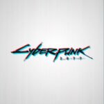 cyberpunk anime wallpaper