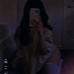 your miss pixel peach