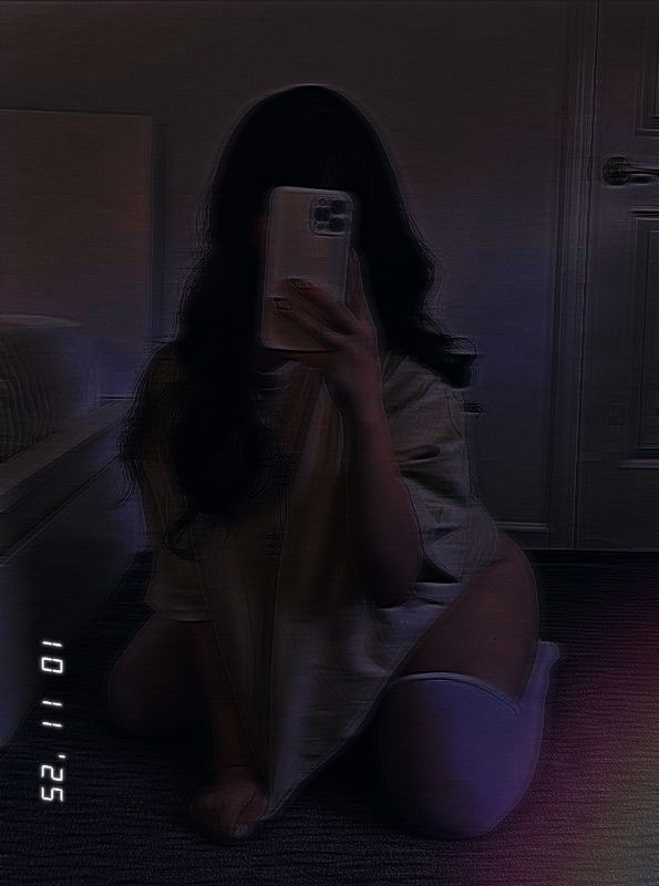 your miss pixel peach