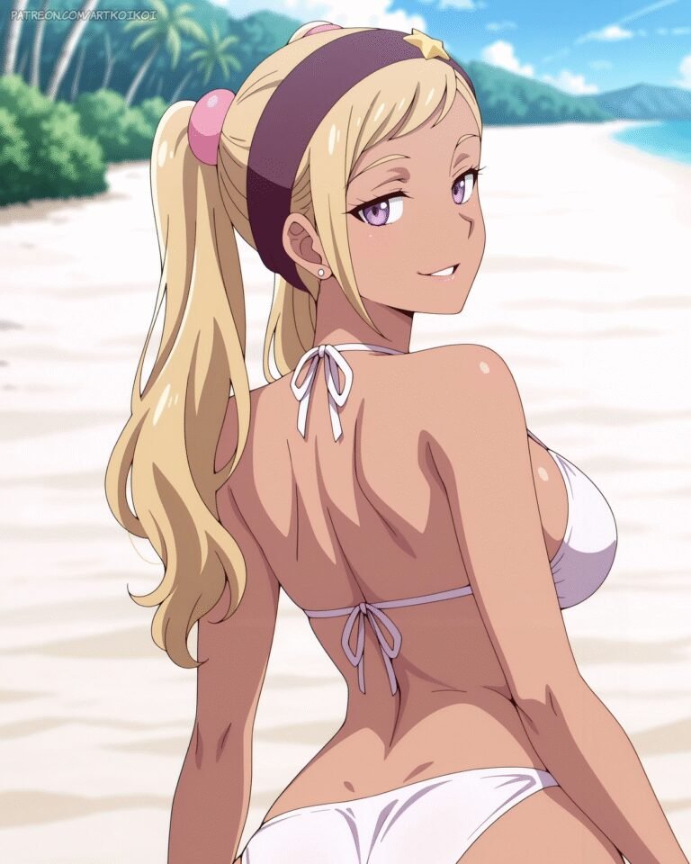 Quitterie Raffaeli | Astra Lost in Space