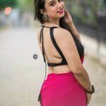 #kolkataphotography #kkr #csk #rcb...