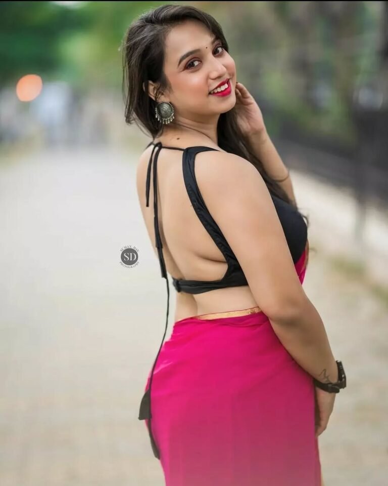 #kolkataphotography #kkr #csk #rcb...