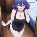 Vermeil | Vermeil in Gold