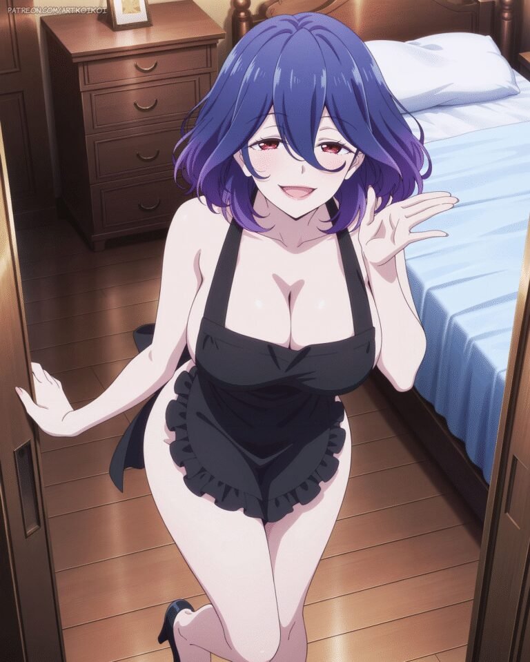 Vermeil | Vermeil in Gold