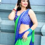 In Frame #ashwinisree #ashwinisri #ashwinisreehot #ashwinisrihot...