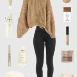 fall outfits