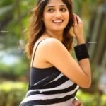 #priyavadlamani #priyavadlamanihot #priya...