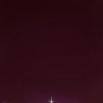 cyberpunk anime wallpaper