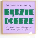 cherry blossom tattoos for women