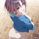 Toru Asakura | The Idolmaster: Shiny Colors