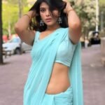 #mahimaguptaofficial #beingtraditional...