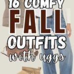 fall outfits